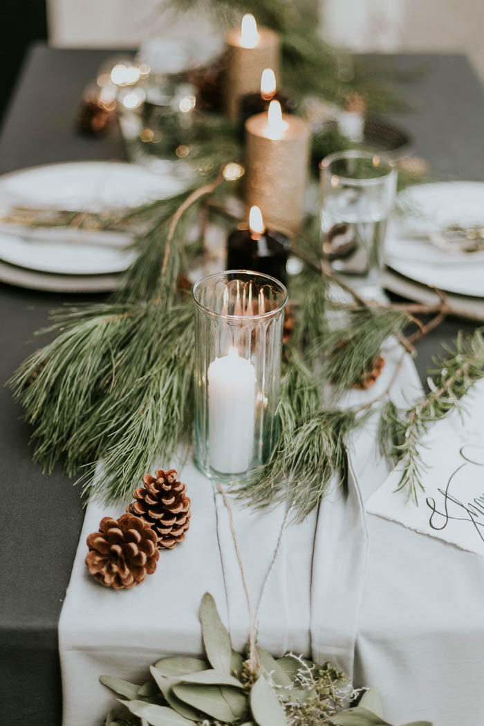intimate-edgy-winter-wedding-inspiration-kathrin-krok-fotografie-28