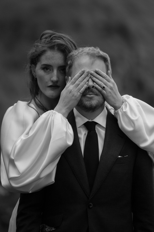 Vendor photo