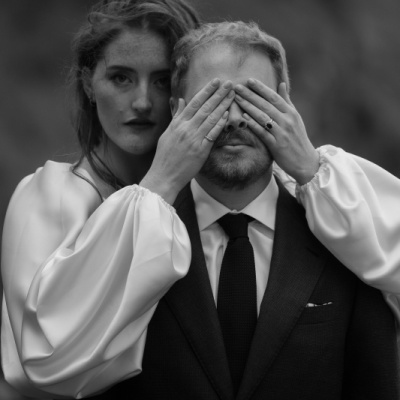 Caragh Isla Photography photo
