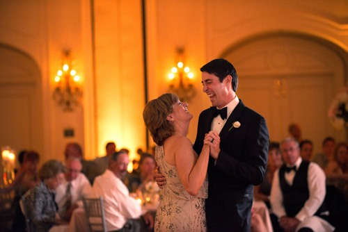 classic vintage pink and gray wedding at The Ritz-Carlton, Sarasota, FL - by Lisa Stoner and Abby Liga Photography | via junebugweddings.com classic vintage pink and gray wedding at The Ritz-Carlton, Sarasota, FL - by Lisa Stoner and Abby Liga Photography | via junebugweddings.com