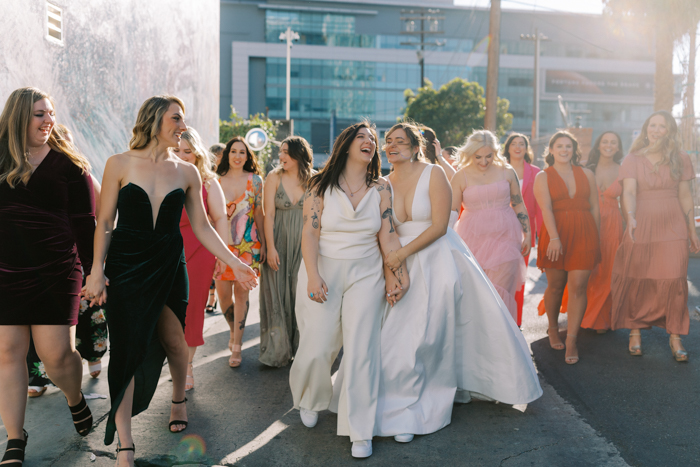 Summer Wedding Guest Outfit Ideas | Junebug Weddings Summer Wedding Guest Outfit Ideas | Junebug Weddings