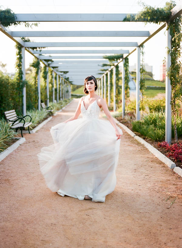 Gray-Wedding-Inspiration-at-McGovern-Centennial-Gardens-Pomp-and-Circumstance-27