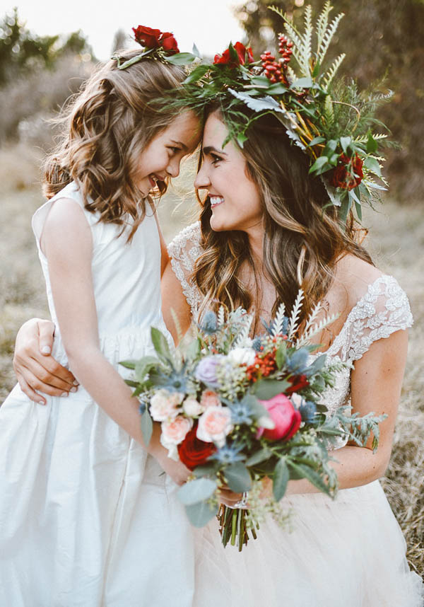 Winter-Bridesmaids-Style-Inspiration-Peyton-Rainey-Photography-13
