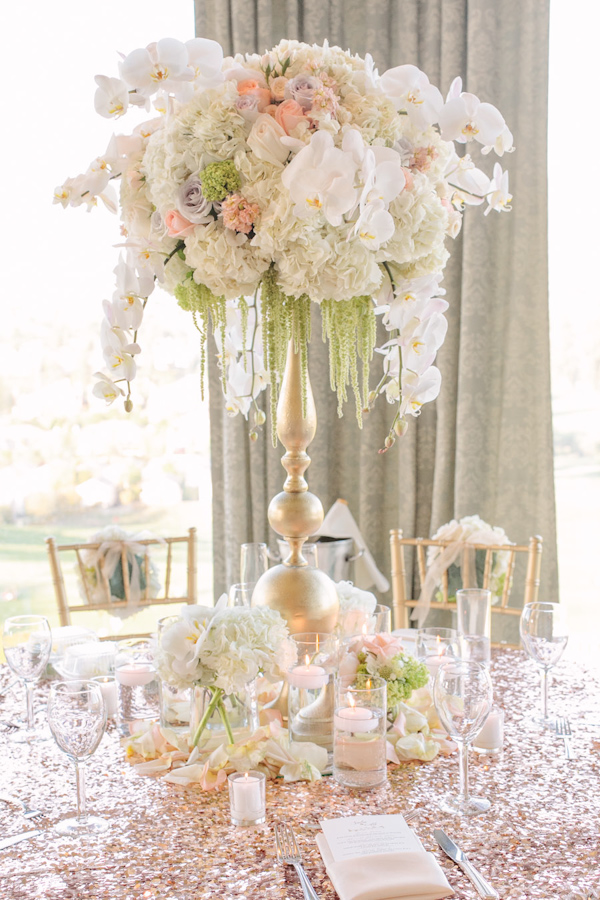 modern Persian wedding in San Jose, California, photo by Jinda Photography | via junebugweddings.com modern Persian wedding in San Jose, California, photo by Jinda Photography | via junebugweddings.com