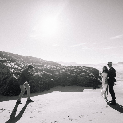 Jen McLeod Photography photo