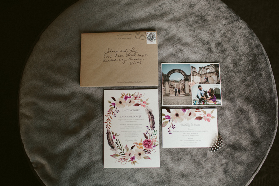 this-farm-wedding-in-kansas-city-has-the-perfect-touch-of-sparkle-2