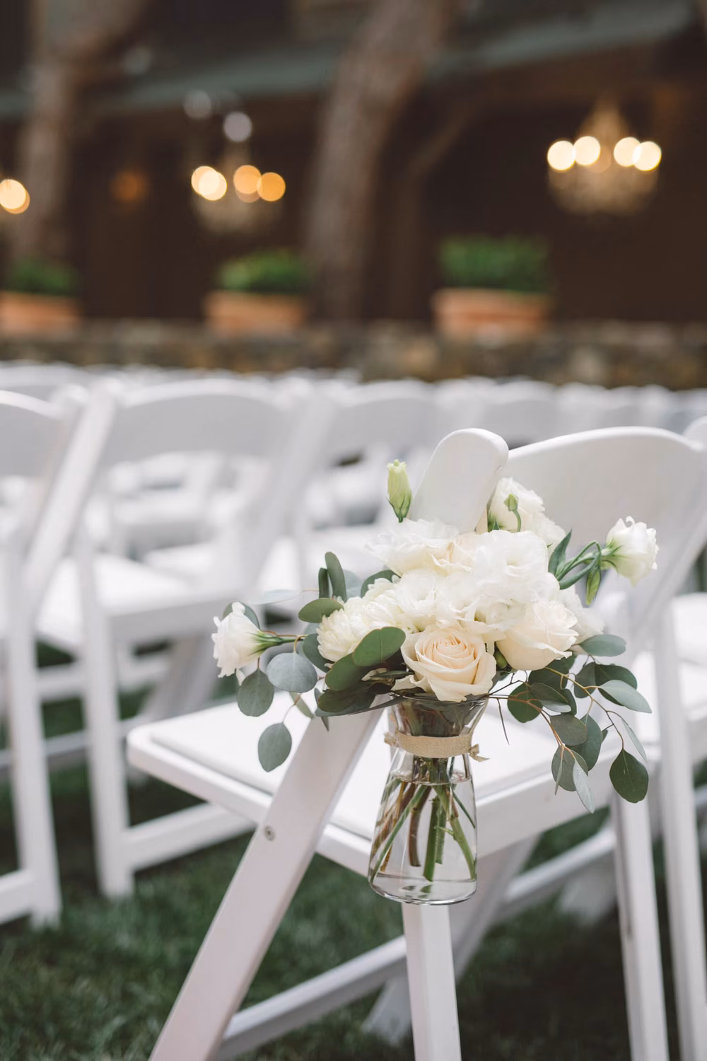 Classic-Ivory-Wedding-Calamigos-Ranch-Anna-Delores (12 of 22)