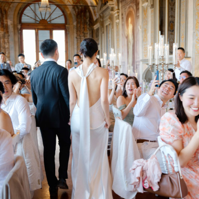 Italyweddings photo