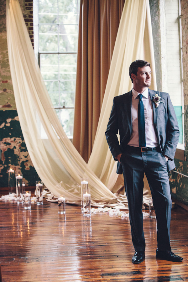 romantic blush and gold wedding inspiration shoot with photos by Vue Photography | via junebugweddings.com romantic blush and gold wedding inspiration shoot with photos by Vue Photography | via junebugweddings.com