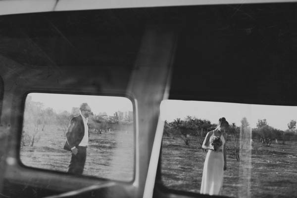 artistic destination wedding couple's portrait artistic destination wedding couple's portrait
