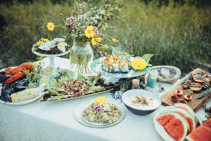 Maine-Beach-Wedding-Inspiration-24