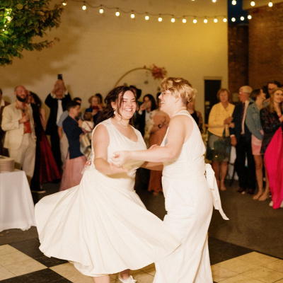 Aly Sibley Photography photo
