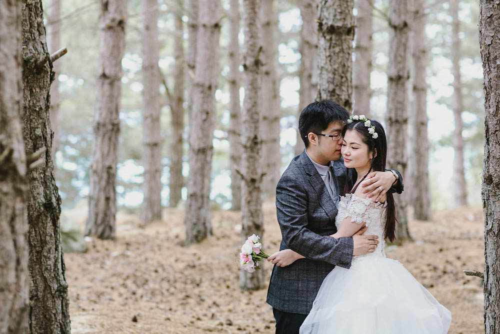 Incredible-Pre-Wedding-Shoot-by-Van-Middleton-Photography (29 of 34)