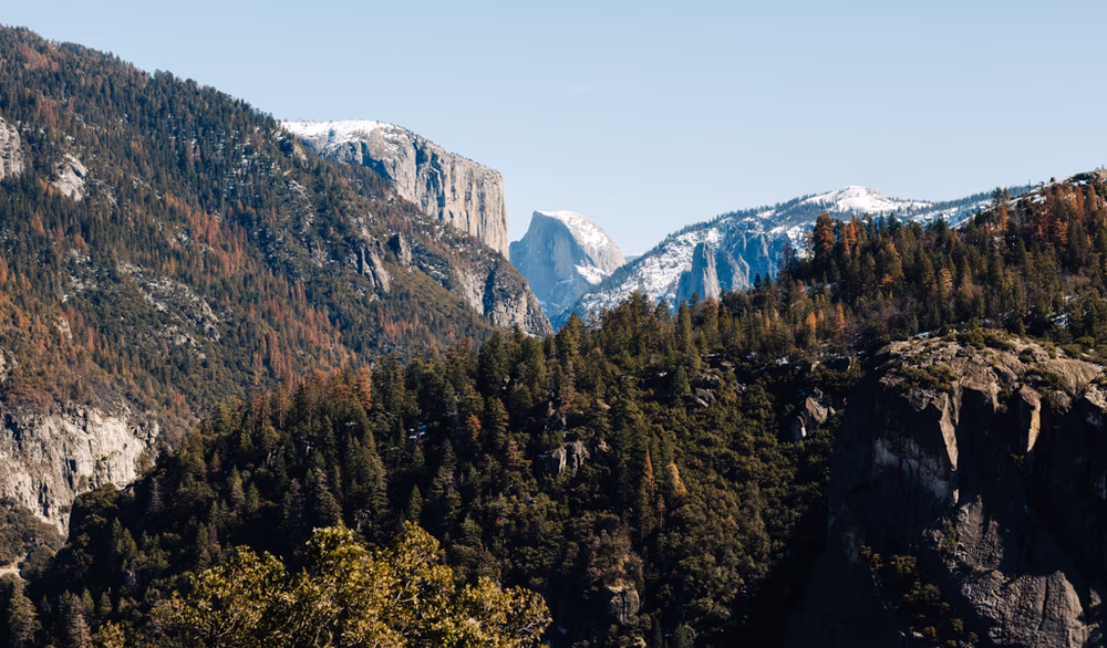 sweet-autumn-yosemite-engagement-photos-2