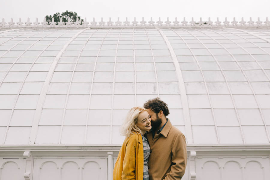 Adorable-San-Francisco-Sweetheart-Session-at-the-Conservatory-of-Flowers-Imani-Fine-Art-Photography-20