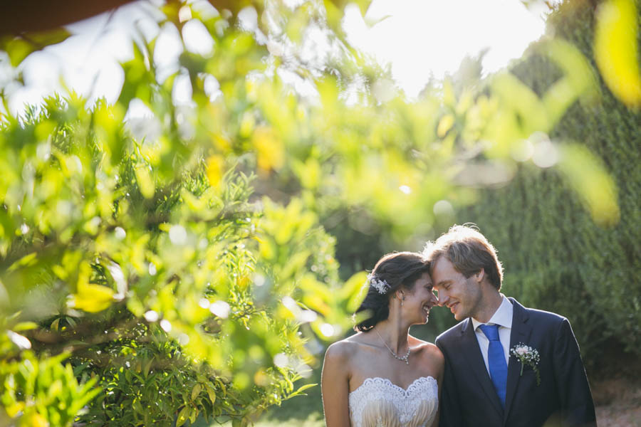 Rustic-Vineyard-Wedding-at-Quinta-de-Sant-Ana-Hugo-Coelho-Fotografia-17