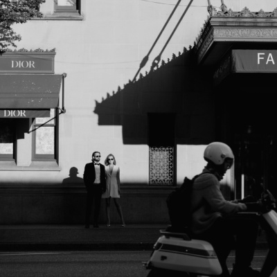 Image by Miranda Anderson of Miranda Anderson Photography taken by Vancouver, BC, Canada