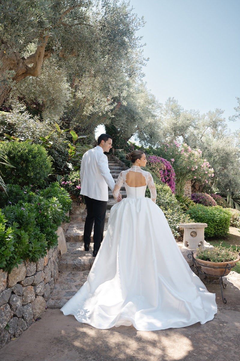 Vendor photo