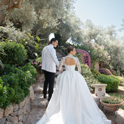 Cygnus Events photo