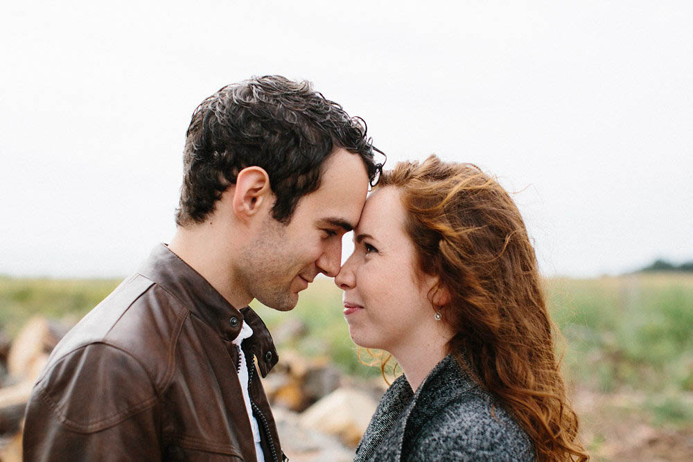 Rustic-Engagement-Session-in-Mendocino-CA (2 of 28)