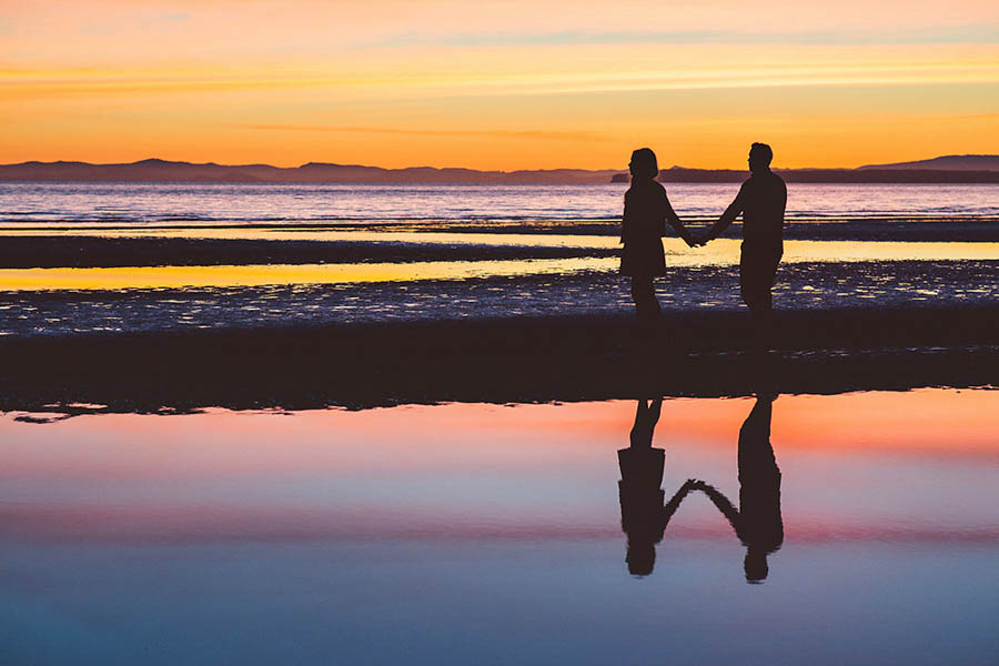 Sunset-Engagement-Photos-in-White-Rock-British-Columbia-Krystle-Images-36