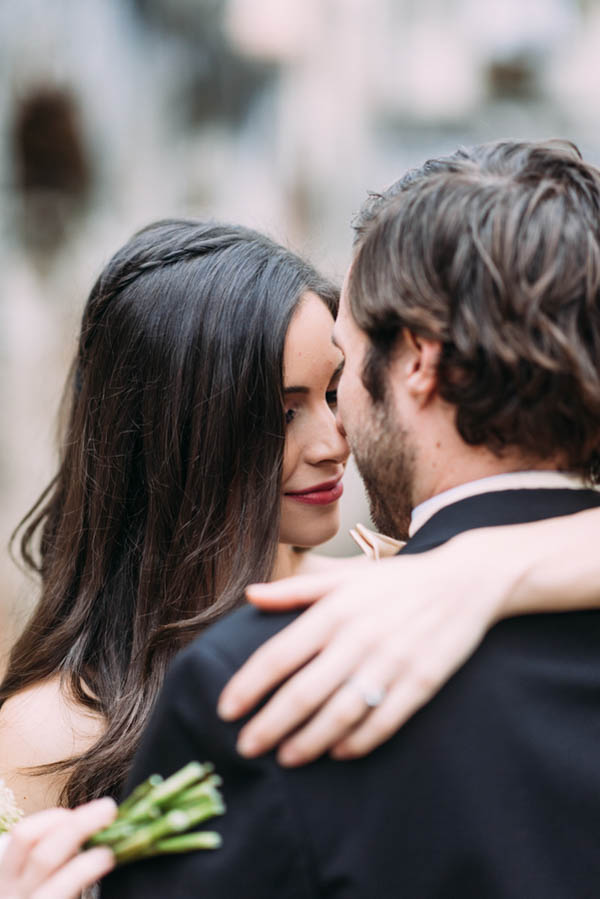 Antigua-Guatemala-Wedding-Shoot-Sean-Carr-7