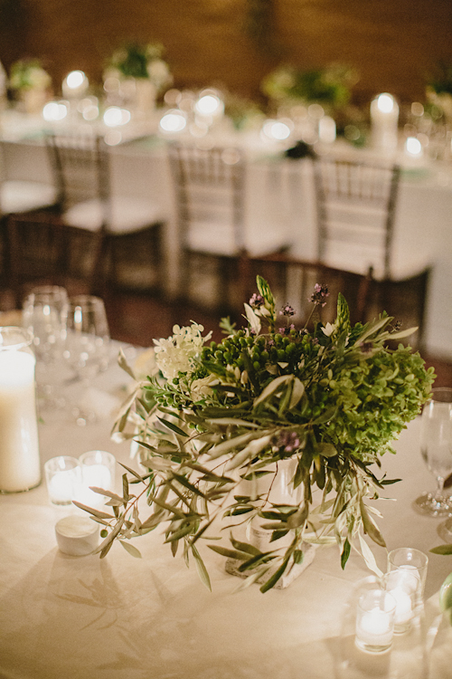 classic and elegant vineyard wedding at Calistoga Ranch, CA with photos by Perspective Eye Photographer | junebugweddings.com classic and elegant vineyard wedding at Calistoga Ranch, CA with photos by Perspective Eye Photographer | junebugweddings.com