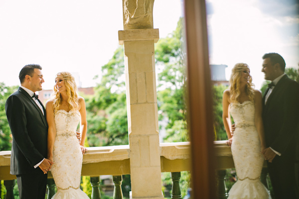 gold and cream wedding in Johannesburg, South Africa, photo by Adam Alex | via junebugweddings.com gold and cream wedding in Johannesburg, South Africa, photo by Adam Alex | via junebugweddings.com