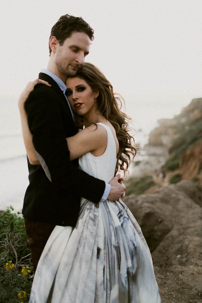 Fashionable-LA-Engagement-Andrew-Abaijan (11 of 20)