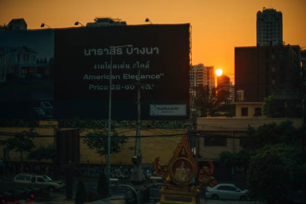Bangkok, Thailand destination wedding Bangkok, Thailand destination wedding
