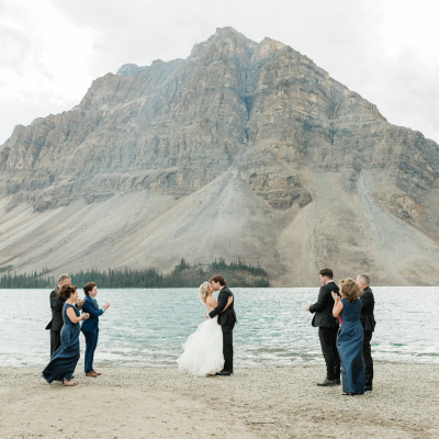 The Organic Moment Photo + Video photo