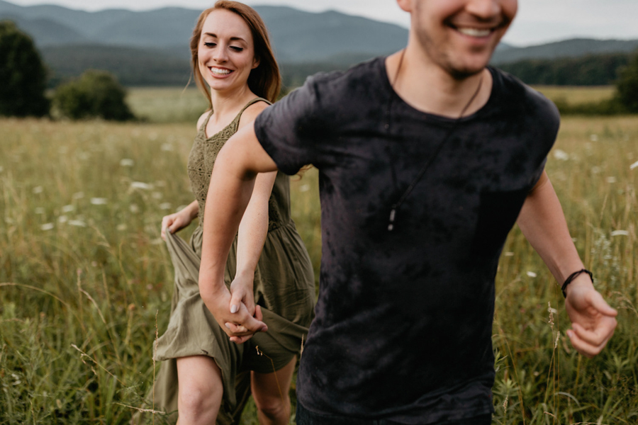 this-epic-blue-ridge-parkway-engagement-will-take-your-breath-away-5