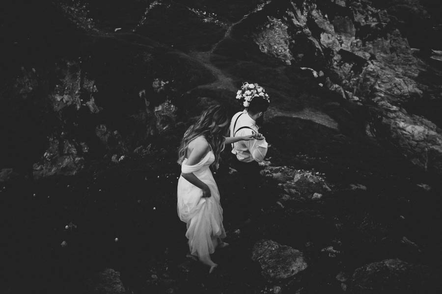 the-big-sur-elopement-of-your-wildest-dreams-krista-ashley-photography-62