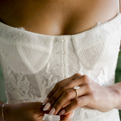Destination Wedding Stories photo