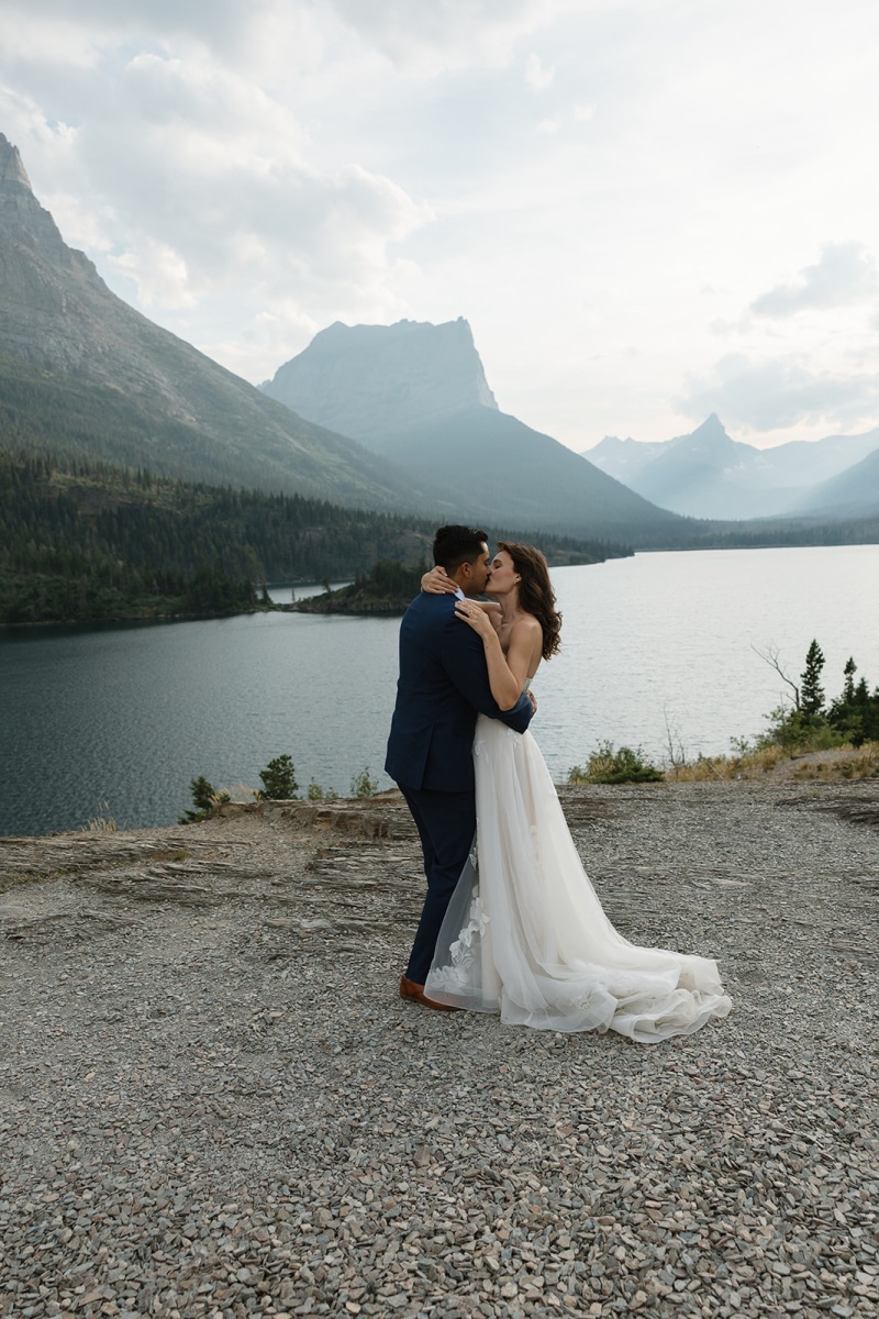 Vendor photo