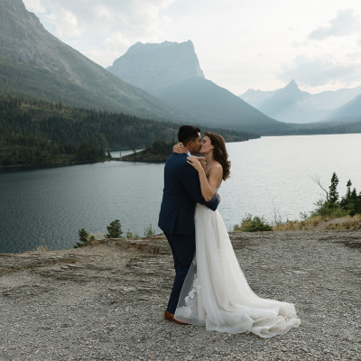 Christine Nicole Photography photo