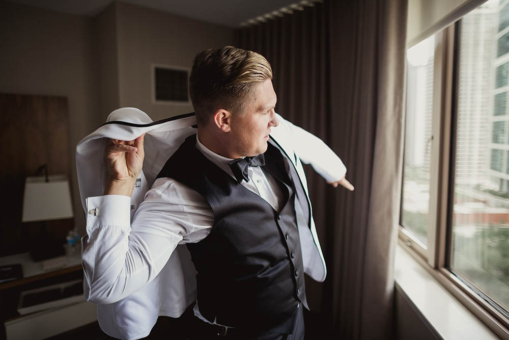 Black-Tie-Wedding-The-Mid-America-Club-Shaun-Menary-Photography (2 of 31)