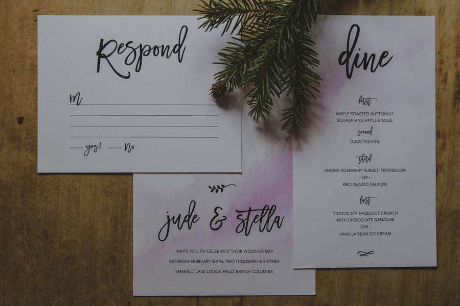 Passionate-Winter-Elopement-Inspiration-at-Emerald-Lake-Lolo-Nola-Photography-8