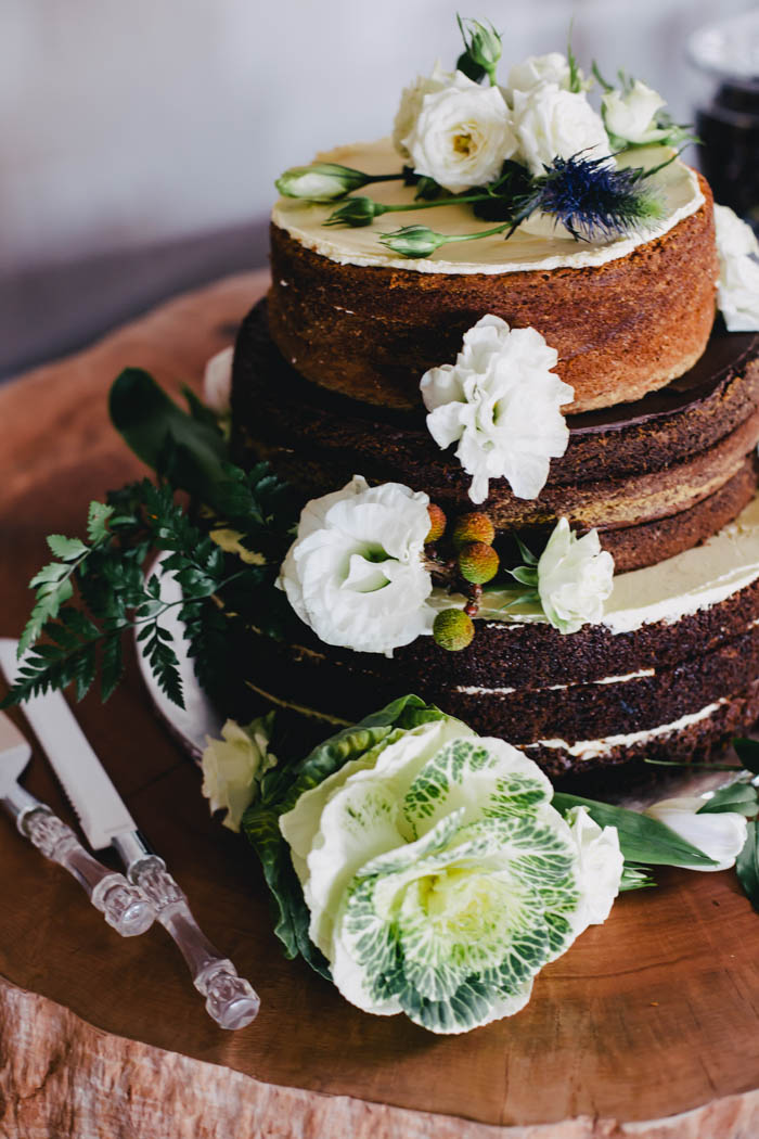 greenery-filled-south-african-wedding-at-the-glades-farm-vanilla-photography-20
