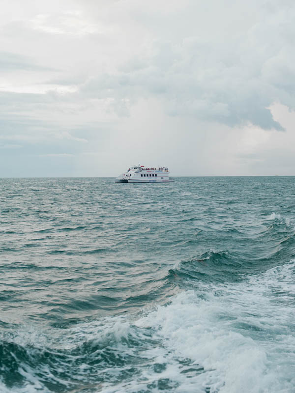 yacht wedding reception yacht wedding reception