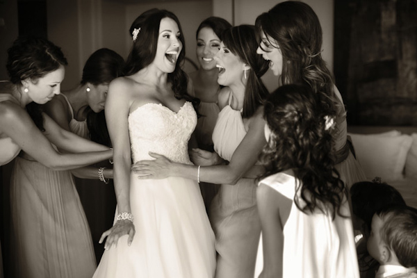 destination wedding in Cabo with photos by Chris + Lynn Photographers | via junebugweddings.com destination wedding in Cabo with photos by Chris + Lynn Photographers | via junebugweddings.com