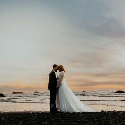 Vendor photo