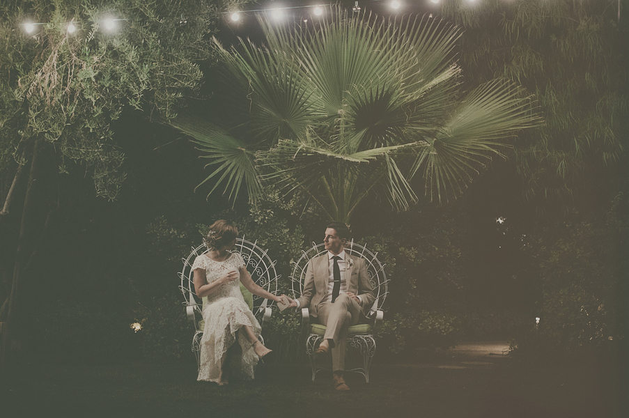 Adventurous Desert Elopement, Photo by Blue Window Creative Adventurous Desert Elopement, Photo by Blue Window Creative