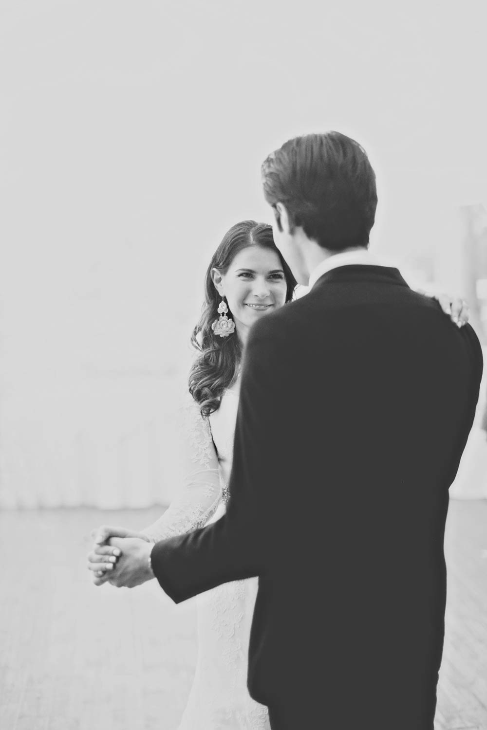 Romantic-Wedding-in-Poland-14