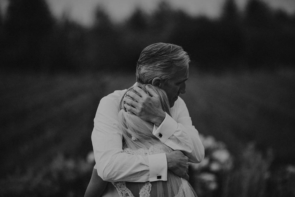 Elegant-Wine-Country-Wedding-Lincourt-Vineyards (27 of 30)