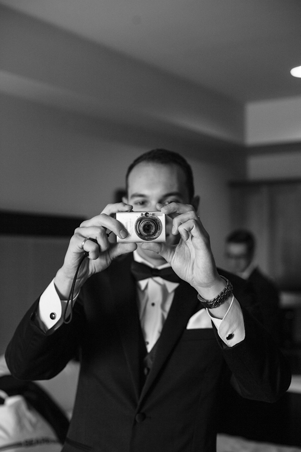 castle wedding at Victoria, British, wedding photo by Ophelia Photography | via junebugweddings.com castle wedding at Victoria, British, wedding photo by Ophelia Photography | via junebugweddings.com