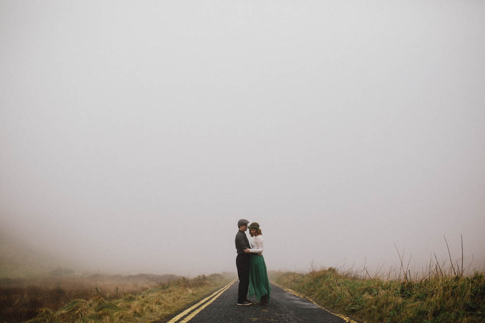 Foggy-Honeymoon-Ireland-David-Olsthoorn (1 of 15)