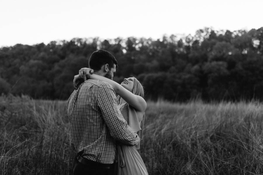 These-Two-Free-People-Dresses-are-Engagement-Photo-Perfection-27