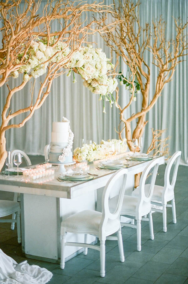 Gray-Wedding-Inspiration-at-McGovern-Centennial-Gardens-Pomp-and-Circumstance-2