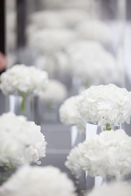 elegant white and crystal wedding at Crystal Gardens with photos by Miller + Miller Photography | junebugweddings.com elegant white and crystal wedding at Crystal Gardens with photos by Miller + Miller Photography | junebugweddings.com
